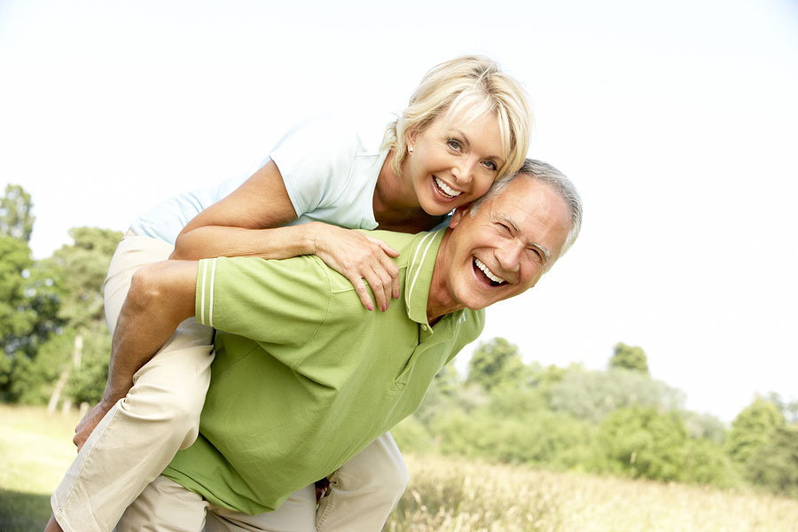 Testosterone therapy In Central Islip: More Energy