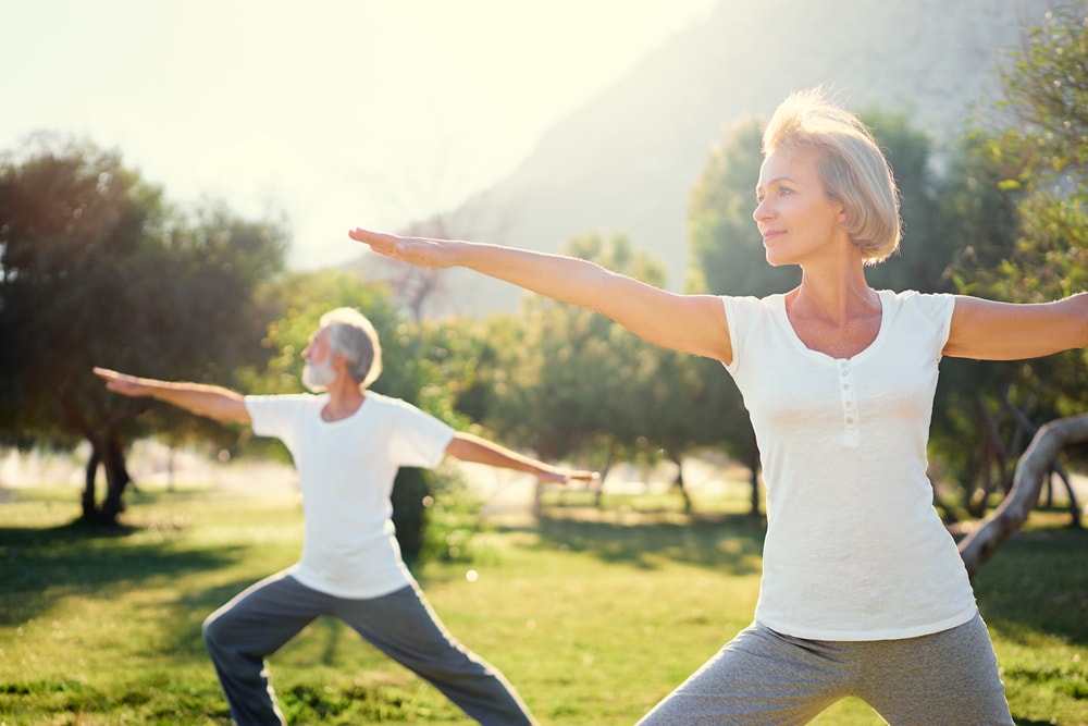 Testosterone therapy In Central Islip: Slim Body