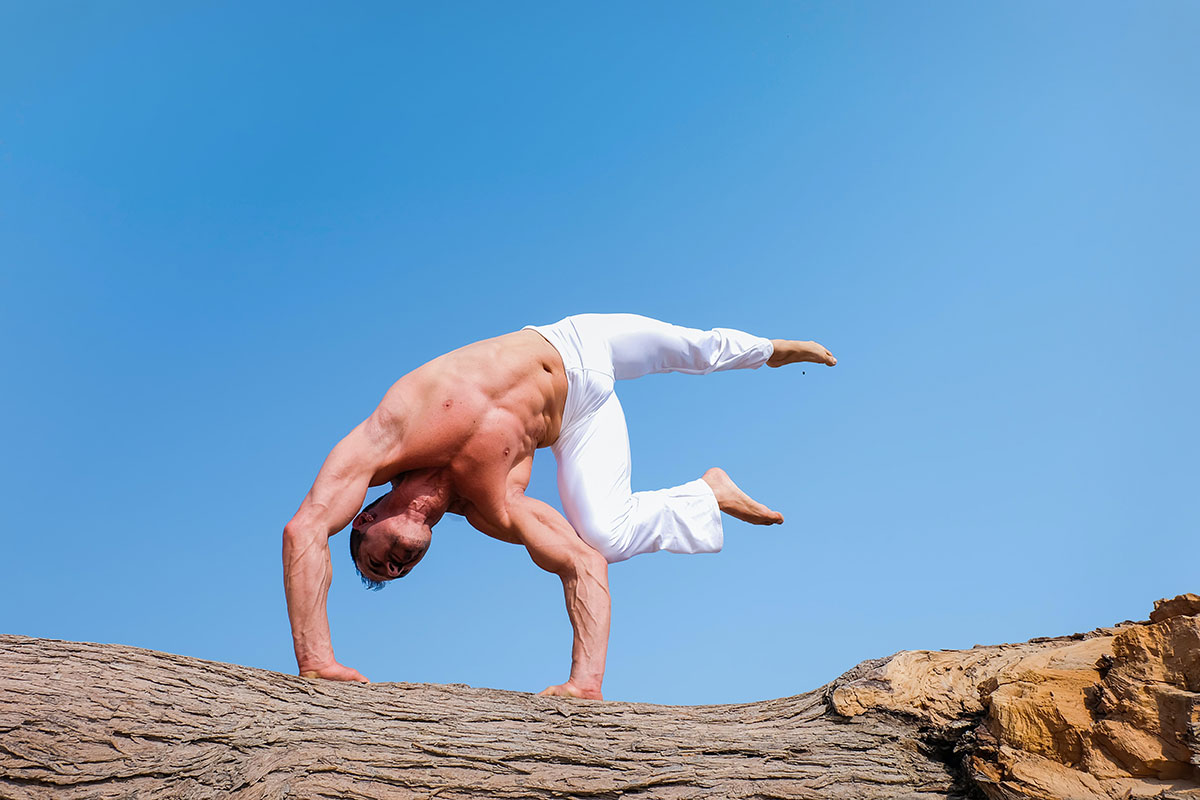 Testosterone therapy In Central Islip: Muscle Strength