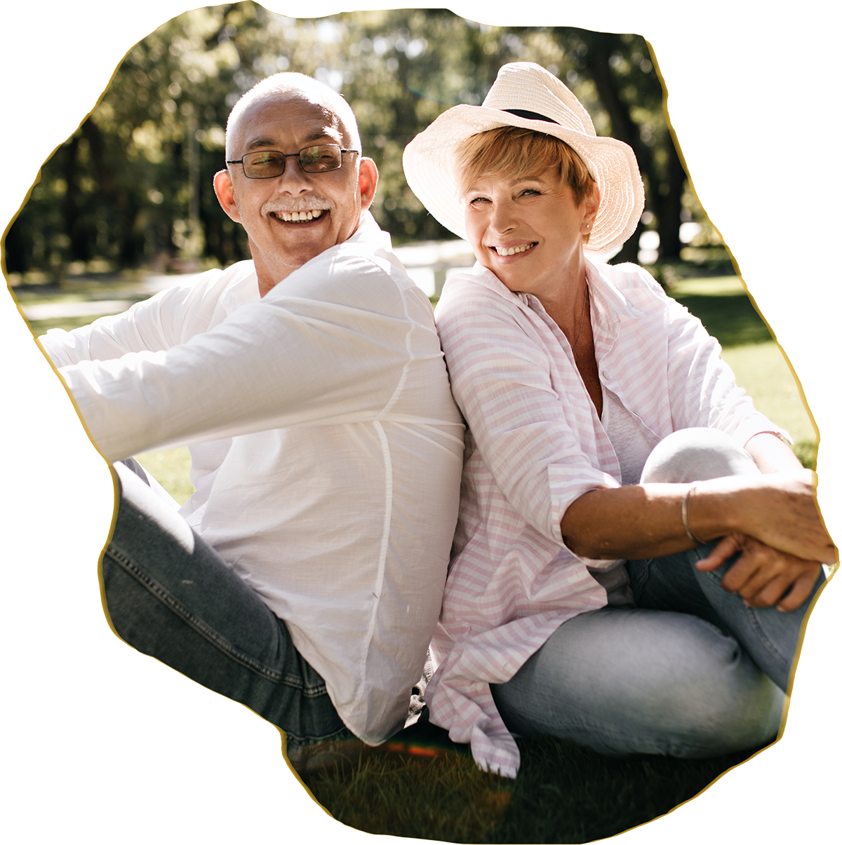 Testosterone therapy In Central Islip: Start new life